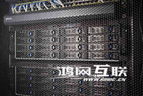 香港cn2服务器