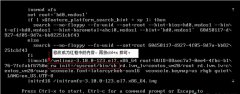CentOS 7云服务器的Root密码该如何破解