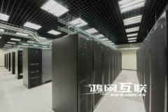 韩国服务器试用都要测试什么？