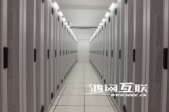 租用韩国cn2服务器选择专线的好处有哪些？强烈推荐