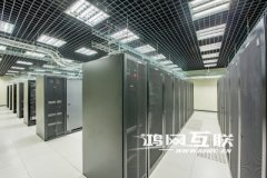 租用韩国cn2服务器前要了解对IP有没有限制