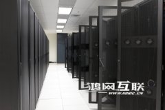 韩国cn2服务器能不能备案？有哪些方面的限制？