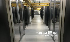 租用韩国cn2服务器流程复杂吗？有些地方一定要注意一下
