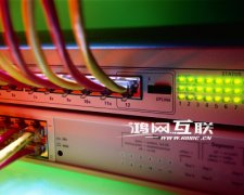 香港大带宽服务器要多少钱？很贵吗？